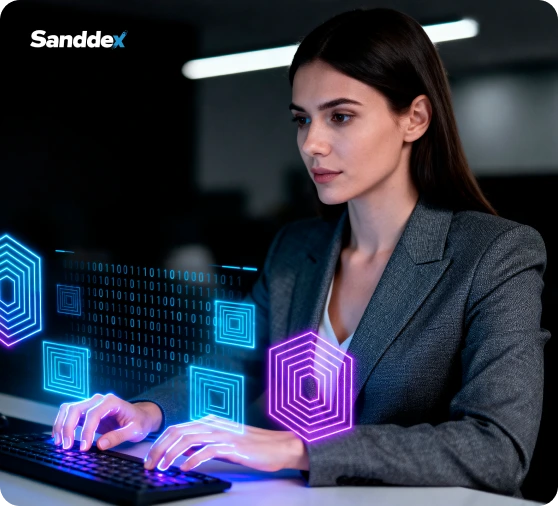 HR Automation